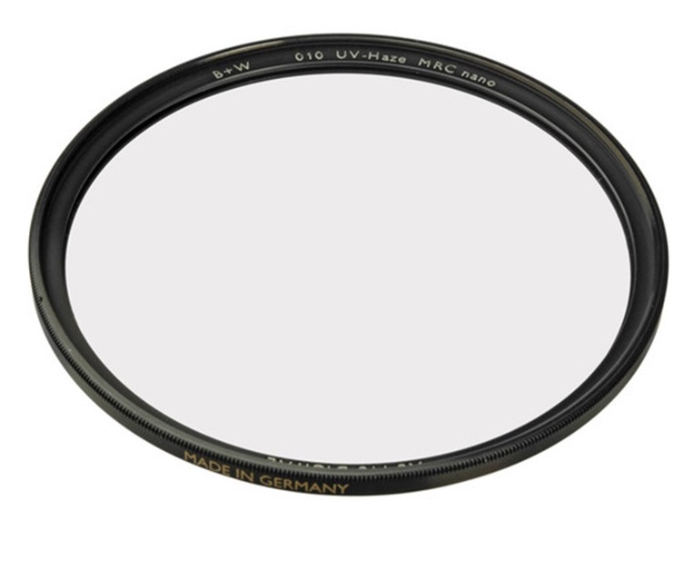 Kính Lọc B+W XS-Pro Digital 010 UV-Haze MRC Nano 67mm