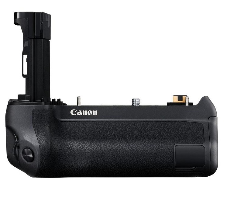 Đế Pin Canon BG-E22 cho EOS R (Nhập Khẩu)