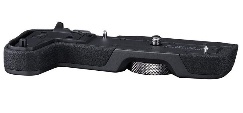 Báng Tay Cầm Canon EG-E1 For EOS RP