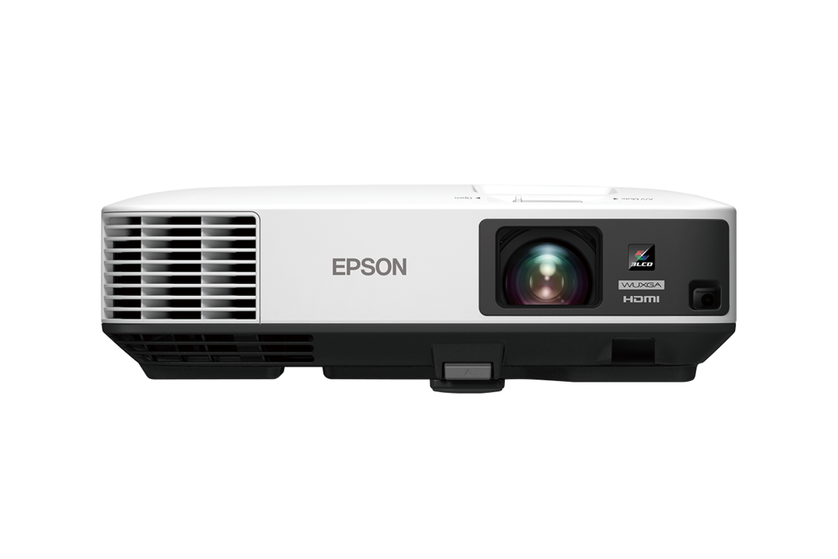 Máy chiếu Epson EB 2255U