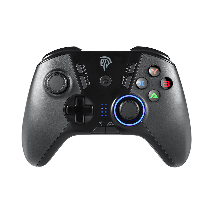 Tay Cầm Không Dây EasySMX 9110 Wireless Game Controller