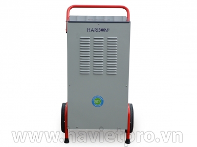 Máy hút ẩm công nghiệp Harison HD 100BM