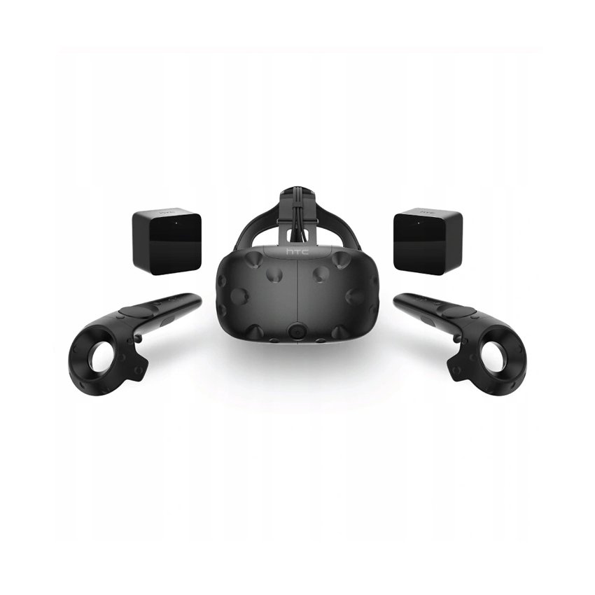 Bộ kính thực tế ảo HTC Vive