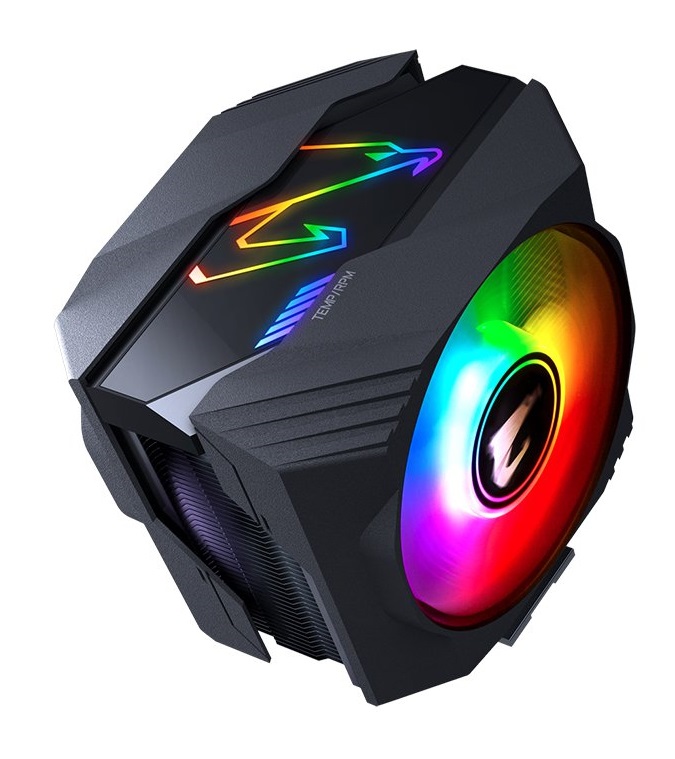 Tản nhiệt CPU Gigabyte Aorus ATC800 RGB