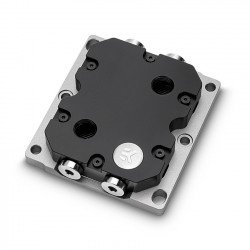 EK-Annihilator EX/EP Square