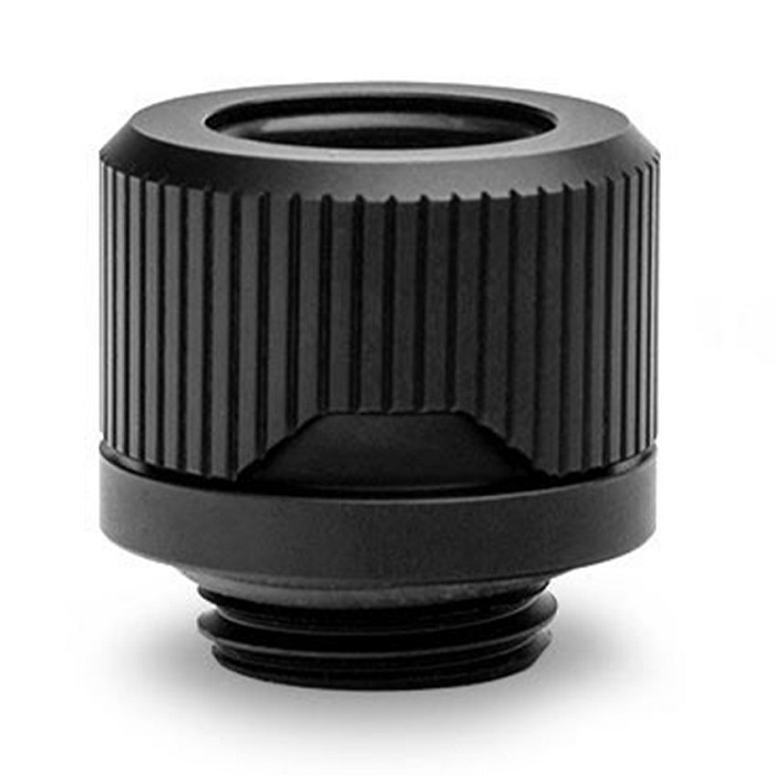 EK-Torque HTC-12 - Black