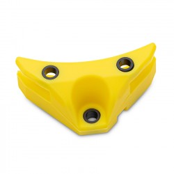 EK-Vardar X3M Damper Pack - Yellow