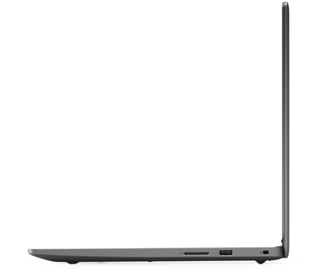 Laptop Dell Inspiron N3501D P90F005DBL (i3-1125G4 | 4GB | 256GB | Intel UHD | 15.6-inch FHD | Win 10 | Đen)