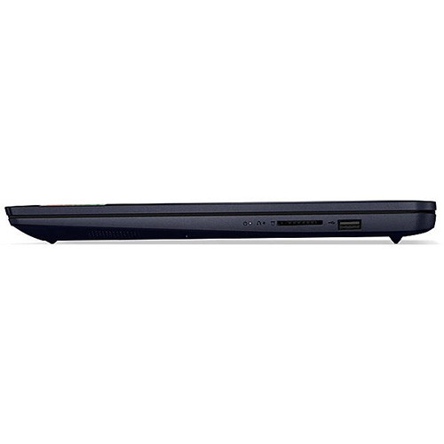 Laptop Lenovo Ideapad 3 15ITL6 (I5-1135G7/8GB/256GB PCIE/15.6FHD/WIN10/XÁM 82H800M3VN)