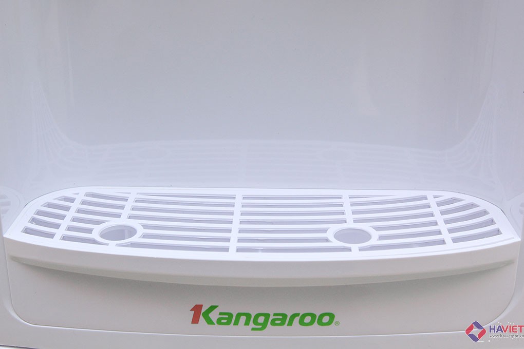 Cây nước nóng lạnh Kangaroo KG3331
