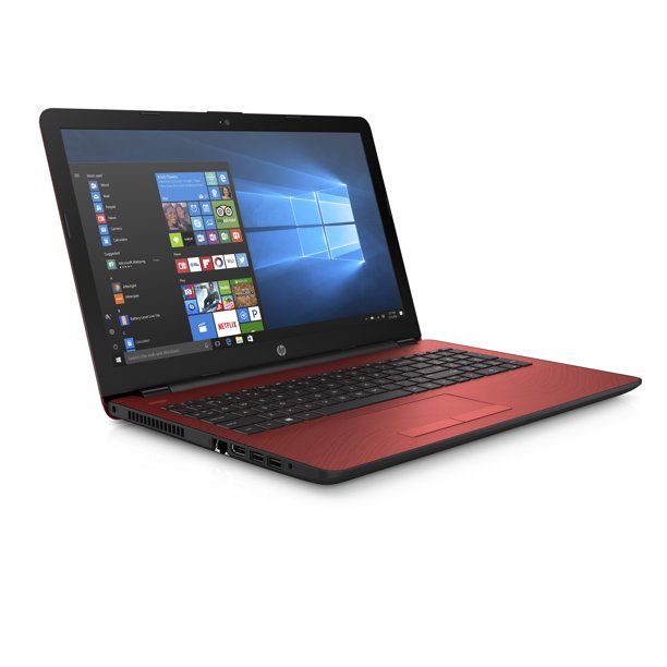 Laptop HP 15-DW0083WN/ N5030/ 4GB/ SSD128/DVDRW/15.6