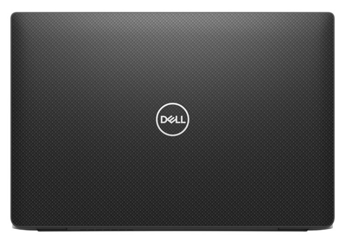 Laptop Dell Latitude 7320 42LT732001 (Core i5-1145G7 | 8GB | 256GB | Intel Iris Xe | 13.3 inch FHD | Ubuntu Linux | Xám)
