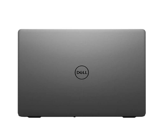 Laptop Dell Vostro V3500C P90F006CBL (Core™ i5-1135G7 | 8GB | 512GB | MX330 2GB | 15.6-inch FHD | Win 10 | Office | Đen)