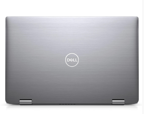 Laptop Dell Latitude 7320 70251596 (Core i5-1145G7 | 8GB | 256GB | Intel Iris Xe | 13.3 inch FHD | Win 10 Pro | Xám)