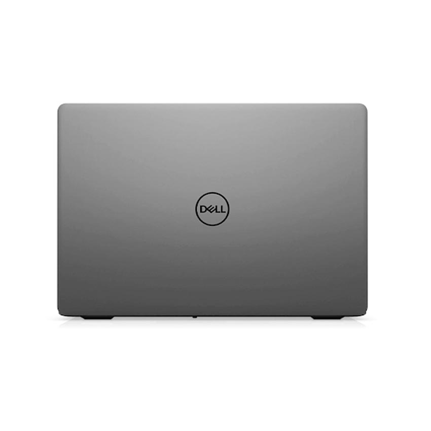 Laptop Dell Inspiron N3511C (P112F001CBL) (i3 1115G4/4GBRAM/256GB SSD/15.6 inch FHD/Win11+OfficeHS21/Đen)