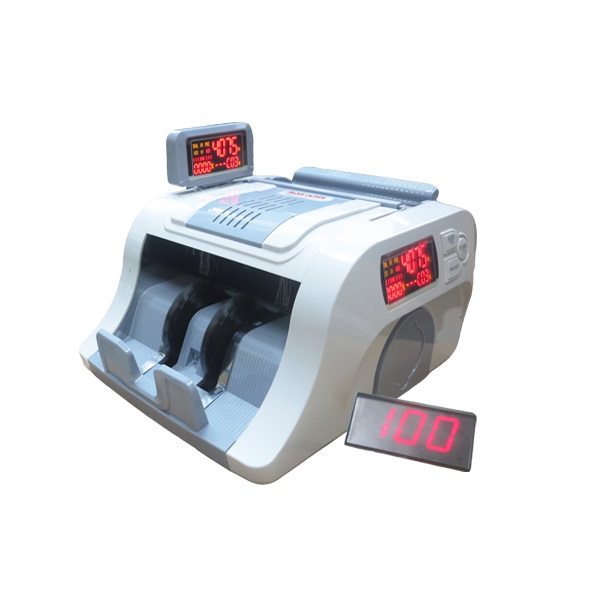 Máy đếm tiền Balion NH407S