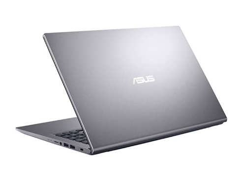 Laptop Asus VivoBook R565EA-UH31T (i3 1115G4/4GB RAM/128GB SSD/15.6 FHD/Win 10/Xám)(NK_Bảo hành tại HAVIET)
