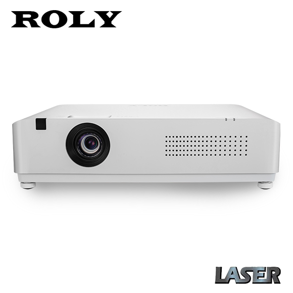 Máy chiếu Laser Roly RL-A400W