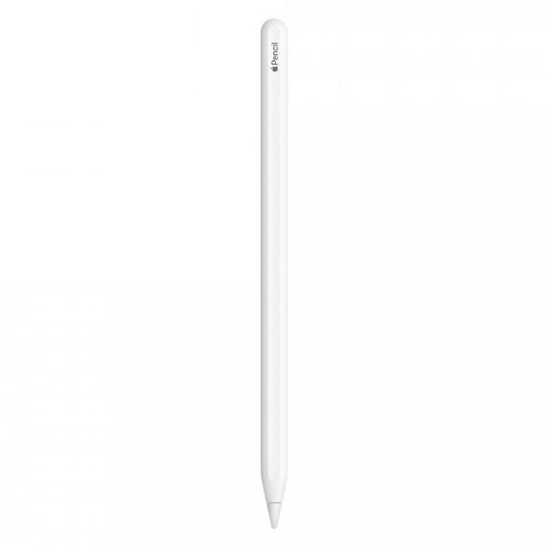 Apple Pencil 2 (2nd Generation) MU8F2ZP/A