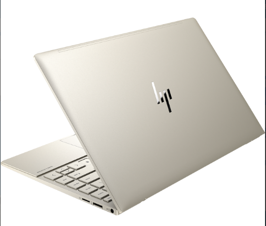 Laptop HP Envy 13-ba1031TU (2K0B7PA) (i7-1165G7 | 16GB | 1TB | Intel Iris Xe Graphics | 13.3' FHD | Win 10 | Office)