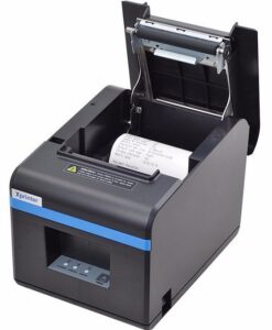 Máy in hóa đơn Xprinter XP-H200N