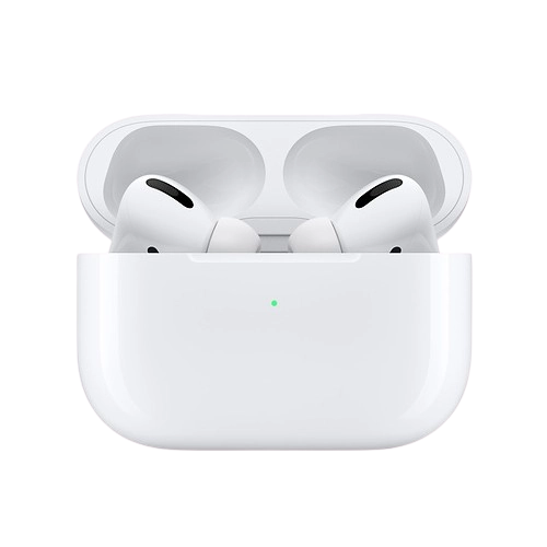 Tai nghe Apple AirPods Pro - Chính hãng Apple (MLWK3ZP/A, MagSafe)