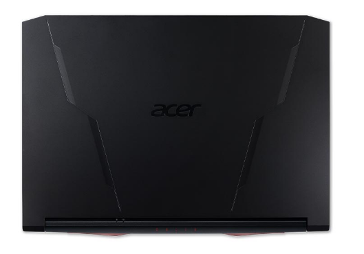 Laptop Gaming Acer Nitro 5 Eagle AN515-57-5831 NH.QDGSV.003 (Core i5-11400H | 8GB | 512GB | RTX 3060 6GB | 15.6 inch FHD | Win 10 | Đen)