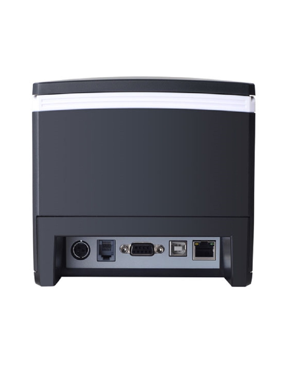 Máy in hóa đơn nhiệt TYSSO TS085