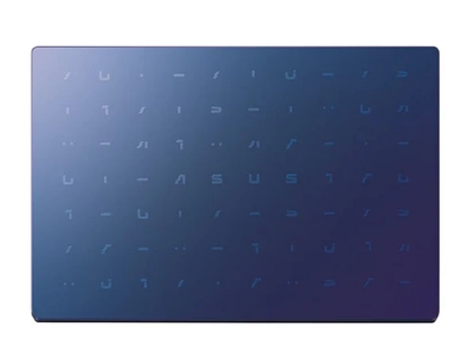 Laptop Asus E210MA-GJ537W (Celeron® N4020 | 4GB | 128GB | Intel® UHD | 11.6 inch HD | Win 10 | Xanh)