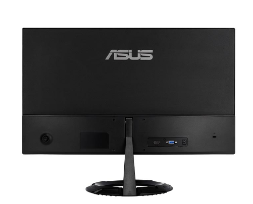 Màn hình Asus VZ249HEG1R (23.8i nch/FHD/IPS/75Hz/1ms/250 nits/HDMI+DSub/Freesync)