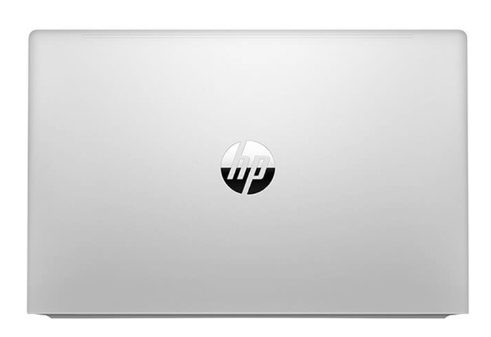Laptop HP ProBook 450 G8 (51X30PA) (i7 1165G7/8GB RAM/512GB SSD/15.6 FHD/Win/Bạc)