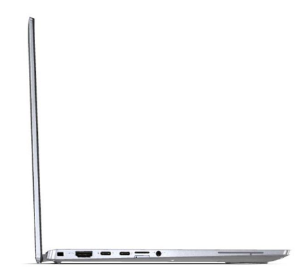 Laptop Dell Latitude 9420 (70261781) (i5 1145G7 16GB RAM/512GB SSD/14.0 inch FHD+/Win 10 Pro/Xám/Vỏ nhôm)