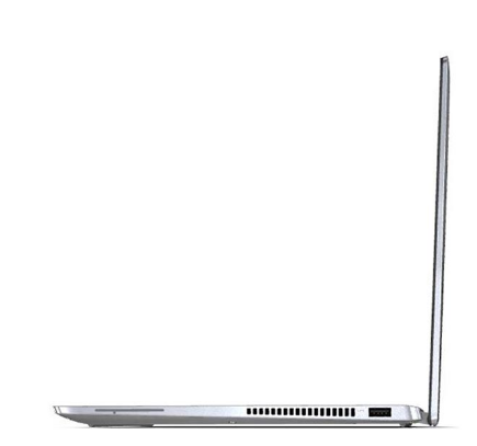 Laptop Dell Latitude 9420 (70261782) (i7 1185G7 16GB RAM/512GB SSD/14.0 inch FHD+/Win 10 Pro/Xám/Vỏ nhôm)