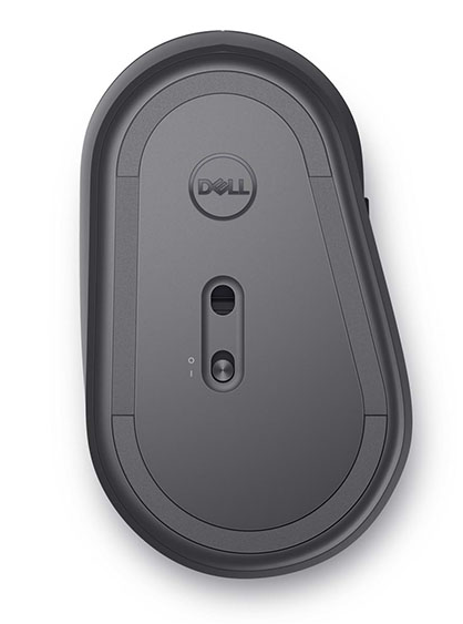 Chuột không dây Dell MS5320W (Wireless-Bluetooth, Không dây)