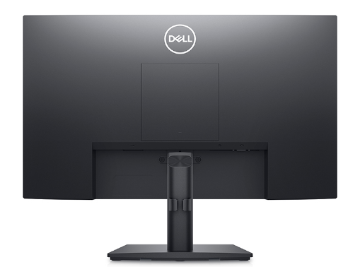 Màn hình Dell E2222H (21.5 inch/FHD/VA/60Hz/10ms/250 nits/DP+VGA)