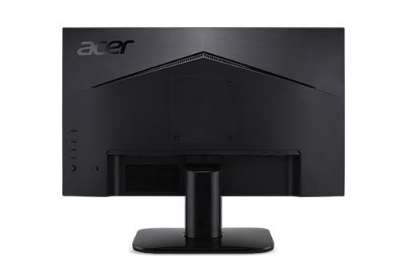 Màn hình máy tính Acer KA242Y A UM.QX2SV.A01 (23.8 inch/FHD/VA/75Hz/1ms/250nits/HDMI+VGA)
