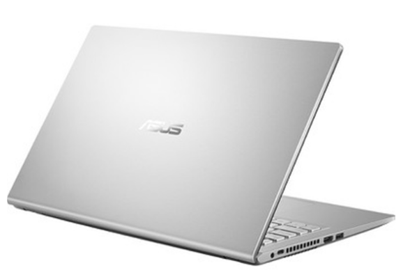 Laptop Asus Vivobook X515EP-EJ405W (Core™ i5-1135G7 | 512GB | MX330 2GB | 15.6-inch FHD | Win 11 | Bạc)