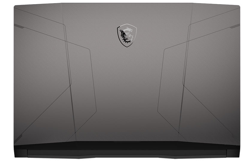 Laptop MSI Pulse GL76 11UDK 689VN (Core™ i7-11800H | 16GB | 512GB | RTX3050 Ti 4GB | 17.3 inch FHD | Win 10 | Xám)