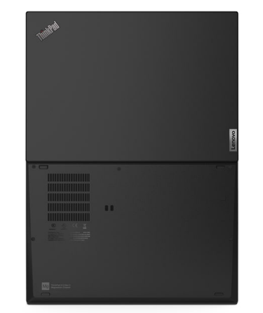Laptop Lenovo ThinkPad X13 Gen 2 20XH0069VN (Ryzen 5 PRO 5650U | 8GB | 512GB | AMD Radeon | 13.3 inch WQXGA | Win 10 Pro | Đen)