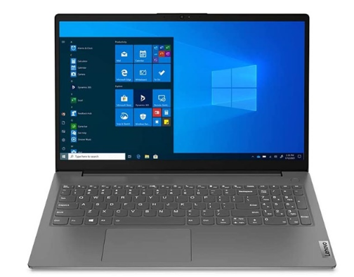 Laptop Lenovo ThinkPad X13 Gen 2 20XH0067VA (Ryzen 5 PRO 5650U | 8GB | 512GB | AMD Radeon | 13.3 inch WQXGA | No OS | Xám)