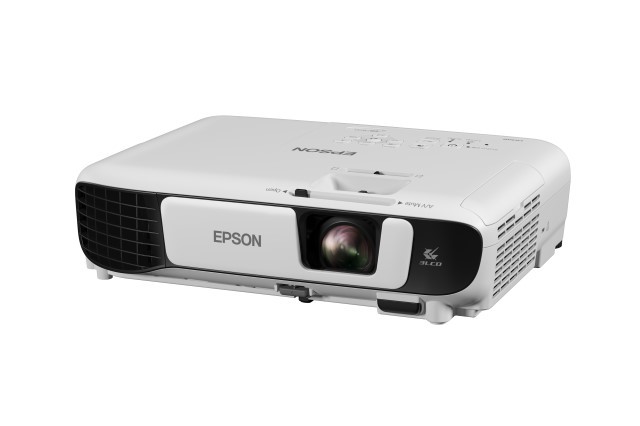 Máy chiếu Epson EB X41