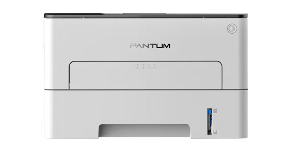 Máy in đơn chức năng Pantum P3012D