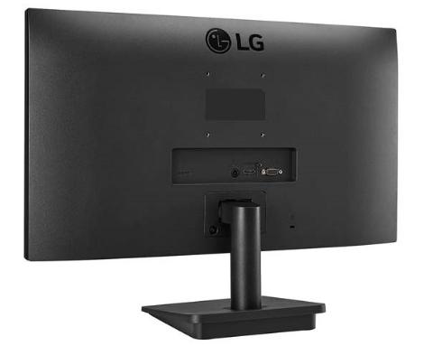 Màn hình máy tính LG 22MP410-B (21.45 inch I FHD I 75Hz I VA I HDMI+D-SUB)
