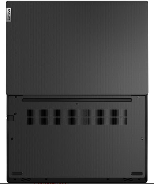 Laptop Lenovo V14 G2 ALC 82KC00BGVN (AMD Ryzen™ 3-5300U | 8GB | 512GB | AMD Radeon Graphics | 14 inch FHD | FreeDos | Đen)