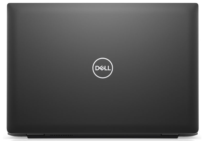 Laptop Dell Latitude 3420 L3420I3SSDF (Core i3-1115G4 | 8GB | 256GB | Intel UHD | 14.0 inch FHD | Fedora | Đen)