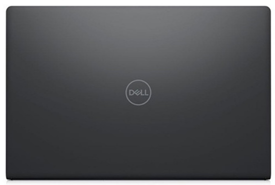 Laptop Dell Vostro 15 3510 7T2YC5 (Core™ i5-1135G7 | 8GB | 256GB | Iris Xe Graphics | 15.6 inch FHD | W11SL+OFFICE HOME | Đen)