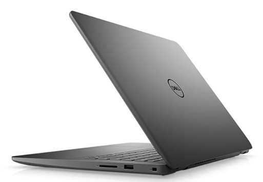 Laptop Dell Vostro 3400 70279028 (Core™ i5-1135G7 | 8GB | 512GB | Intel® Iris® Xe | 14.0-inch FHD | Win 11 | Office | Đen)