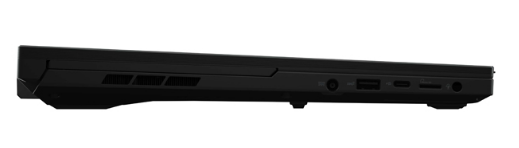 Laptop Asus ROG Zephyrus Duo 16 GX650RW-LO999W (Ryzen™ 9-6900HX | 32GB | 1TB | RTX™ 3070 Ti 8GB | 16-inch WQXGA | Win 11 | Đen)