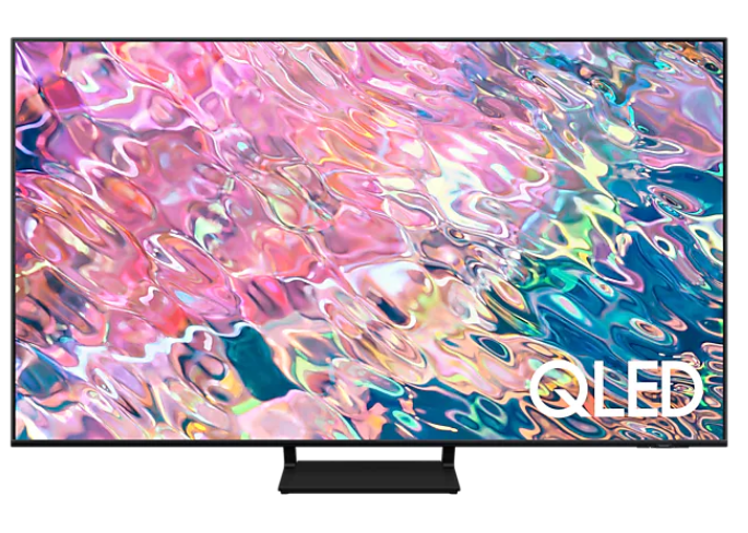 Smart TV QLED Tivi 4K Samsung 75Q70A  (2022) 