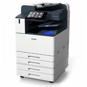 Máy photocopy Fuji Xerox AP 4570